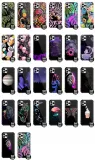 etui-antishock-do-iphone-11-pro-modne-top-wzory-przekatna-ekranu-0