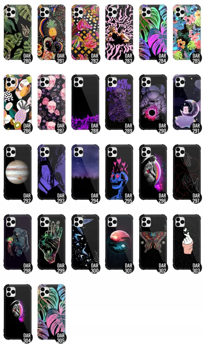 etui-antishock-do-iphone-11-pro-modne-top-wzory