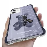 etui-antishock-do-iphone-12-mini-case-misie-wzory