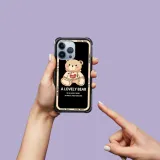 etui-antishock-do-iphone-12-mini-case-misie-wzory-stan-nowy