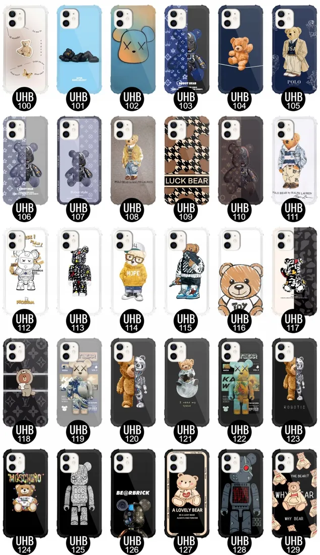 etui-antishock-do-iphone-12-mini-case-misie-wzory