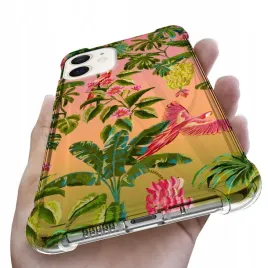 etui-antishock-do-iphone-12-mini-case-summer-wzory
