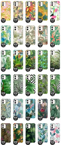 etui-antishock-do-iphone-12-mini-case-summer-wzory-kolor-wielokolorowy