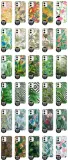 etui-antishock-do-iphone-12-mini-case-summer-wzory-kolor-wielokolorowy
