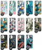 etui-antishock-do-iphone-12-mini-case-summer-wzory-typ-plecki