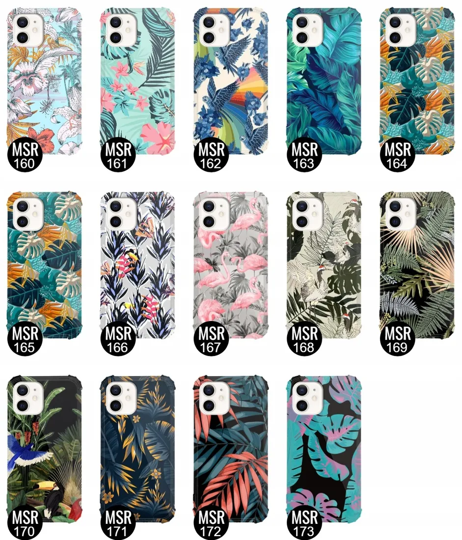 etui-antishock-do-iphone-12-mini-case-summer-wzory