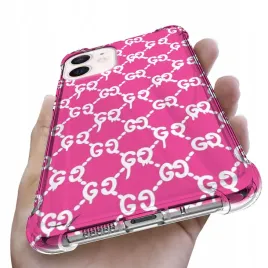 etui-antishock-do-iphone-12-mini-modne-top-wzory