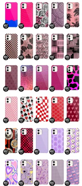 etui-antishock-do-iphone-12-mini-modne-top-wzory-kolor-wielokolorowy