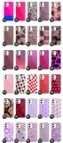 etui-antishock-do-iphone-12-mini-modne-top-wzory-kolor-wielokolorowy