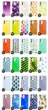 etui-antishock-do-iphone-12-mini-modne-top-wzory-typ-plecki