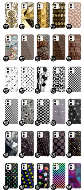 etui-antishock-do-iphone-12-mini-modne-top-wzory-material-tworzywo-sztuczne