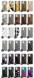 etui-antishock-do-iphone-12-mini-modne-top-wzory-material-tworzywo-sztuczne