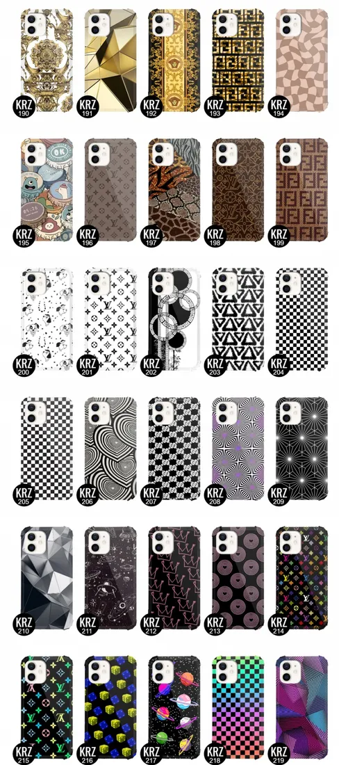 etui-antishock-do-iphone-12-mini-modne-top-wzory
