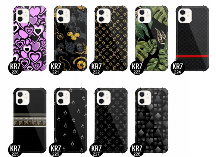 etui-antishock-do-iphone-12-mini-modne-top-wzory-funkcje-pochlanianie-wstrzasow