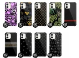 etui-antishock-do-iphone-12-mini-modne-top-wzory-funkcje-pochlanianie-wstrzasow