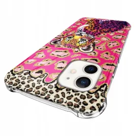 etui-antishock-do-iphone-12-mini-modne-top-wzory