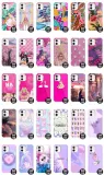 etui-antishock-do-iphone-12-mini-modne-top-wzory-przeznaczenie-apple