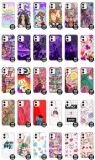 etui-antishock-do-iphone-12-mini-modne-top-wzory-kolor-wielokolorowy