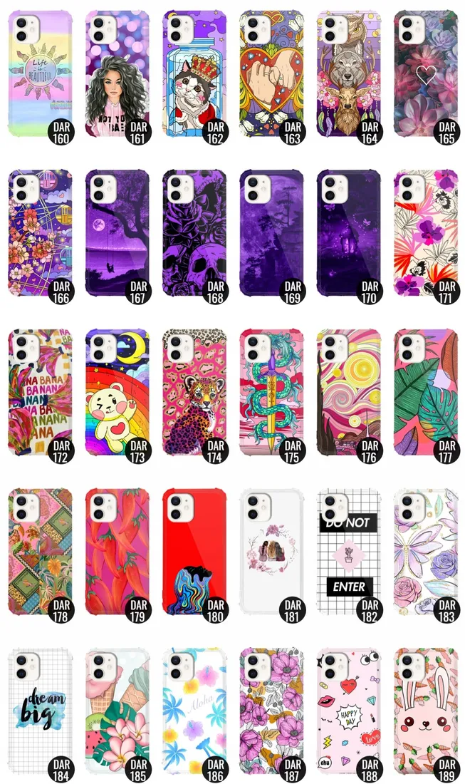 etui-antishock-do-iphone-12-mini-modne-top-wzory