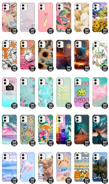 etui-antishock-do-iphone-12-mini-modne-top-wzory-typ-plecki