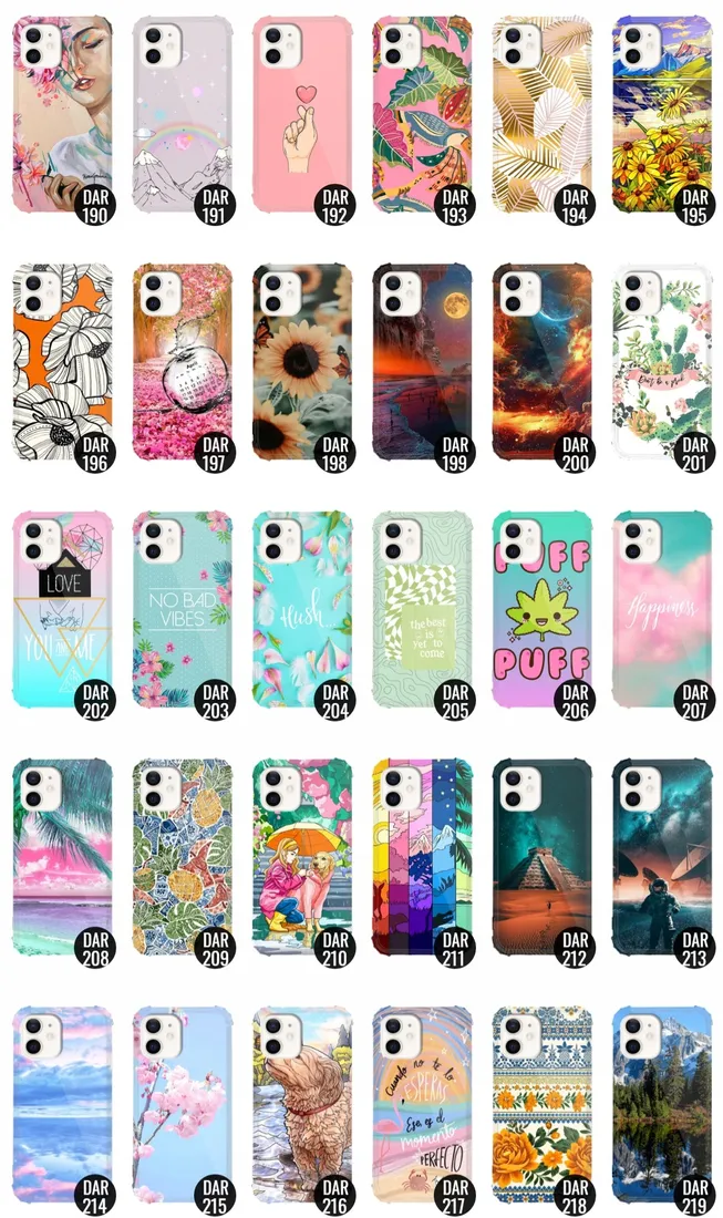 etui-antishock-do-iphone-12-mini-modne-top-wzory