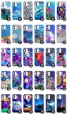 etui-antishock-do-iphone-12-mini-modne-top-wzory-material-tworzywo-sztuczne