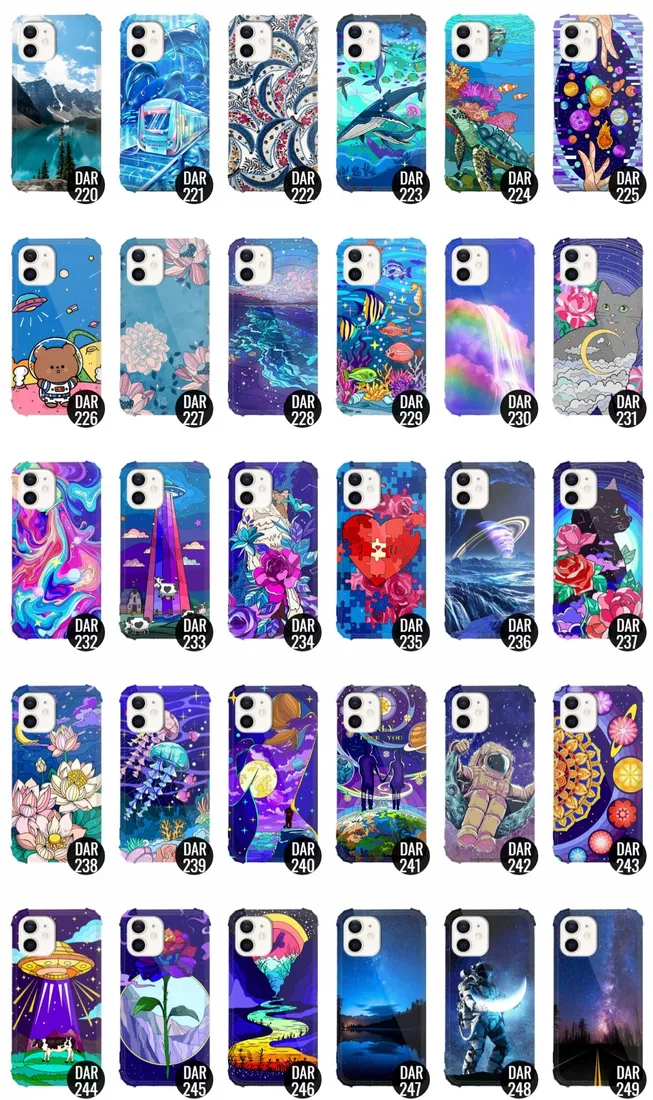 etui-antishock-do-iphone-12-mini-modne-top-wzory