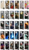 etui-antishock-do-iphone-12-mini-modne-top-wzory-funkcje-pochlanianie-wstrzasow