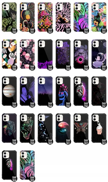 etui-antishock-do-iphone-12-mini-modne-top-wzory-przekatna-ekranu-0