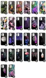etui-antishock-do-iphone-12-mini-modne-top-wzory-przekatna-ekranu-0
