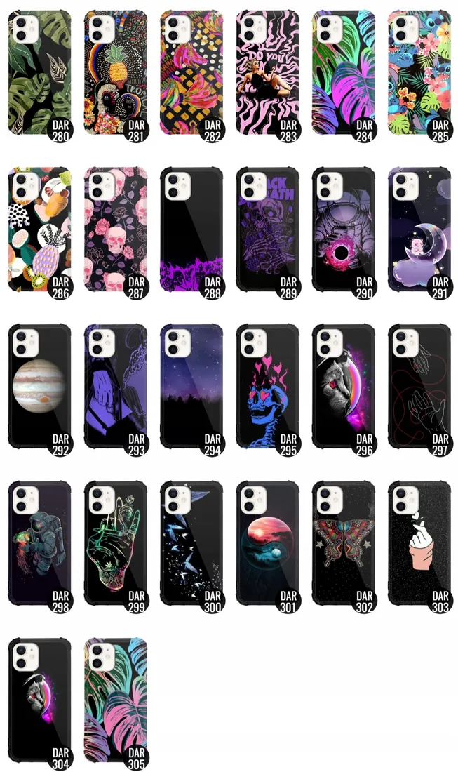 etui-antishock-do-iphone-12-mini-modne-top-wzory