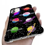 etui-antishock-do-iphone-12-modne-piekne-wzory