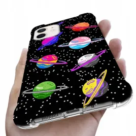 etui-antishock-do-iphone-12-modne-piekne-wzory
