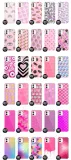 etui-antishock-do-iphone-12-modne-piekne-wzory-przeznaczenie-apple
