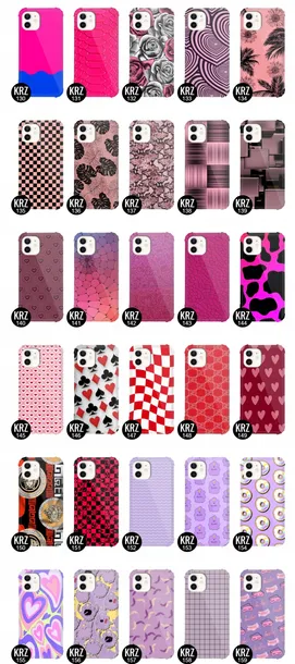 etui-antishock-do-iphone-12-modne-piekne-wzory-kolor-wielokolorowy