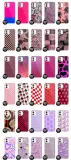 etui-antishock-do-iphone-12-modne-piekne-wzory-kolor-wielokolorowy