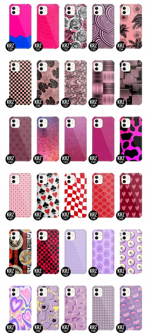 etui-antishock-do-iphone-12-modne-piekne-wzory