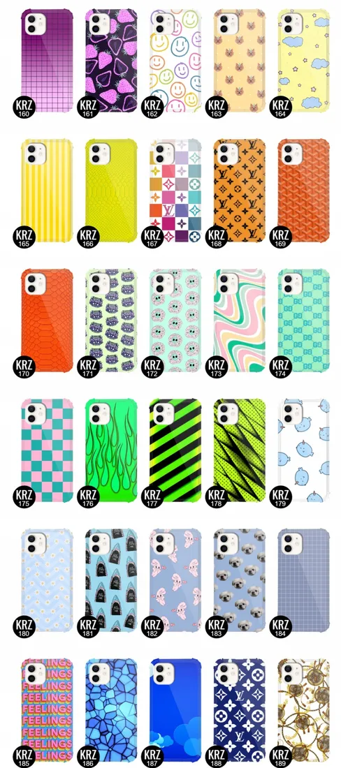 etui-antishock-do-iphone-12-modne-piekne-wzory