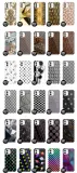 etui-antishock-do-iphone-12-modne-piekne-wzory-material-tworzywo-sztuczne