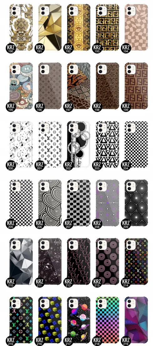 etui-antishock-do-iphone-12-modne-piekne-wzory