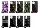 etui-antishock-do-iphone-12-modne-piekne-wzory-funkcje-pochlanianie-wstrzasow