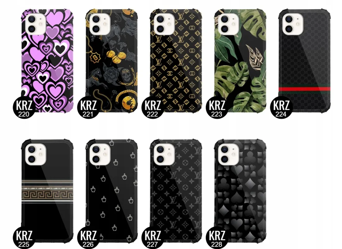 etui-antishock-do-iphone-12-modne-piekne-wzory