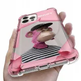 etui-antishock-do-iphone-12-pro-case-misie-wzory