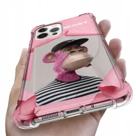 etui-antishock-do-iphone-12-pro-case-misie-wzory