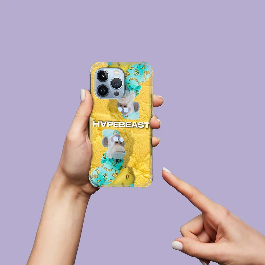 etui-antishock-do-iphone-12-pro-case-misie-wzory
