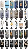 etui-antishock-do-iphone-12-pro-case-misie-wzory-dedykowany-model-iphone-12-pro