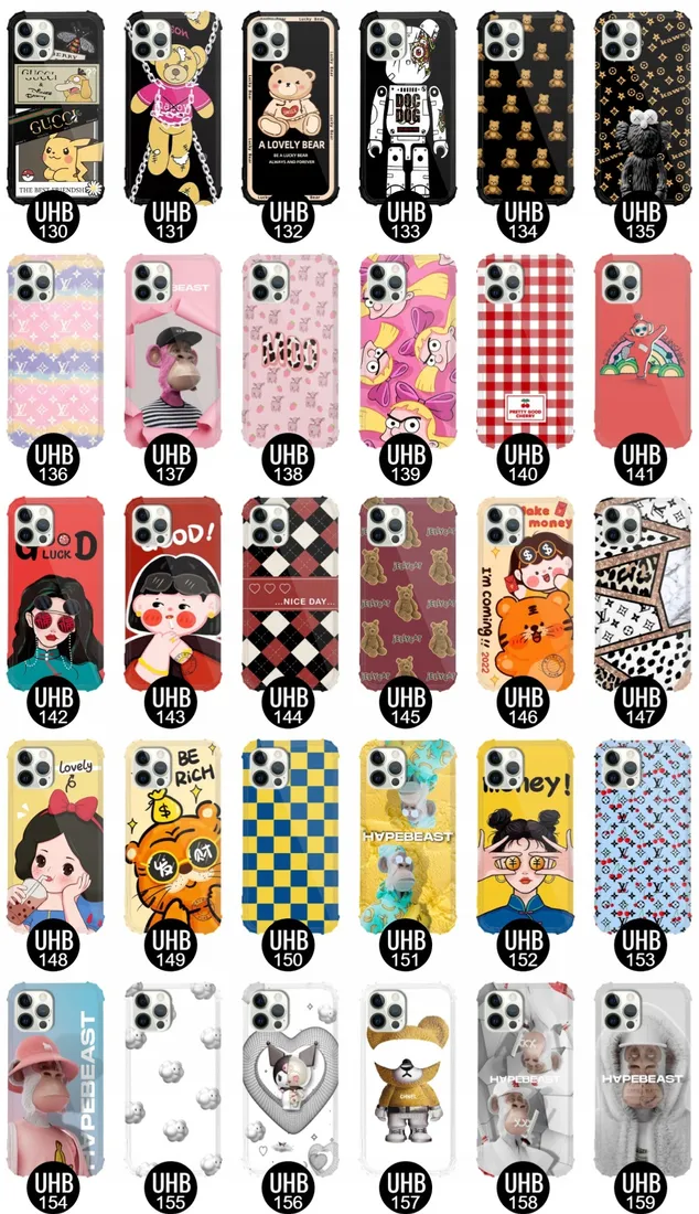 etui-antishock-do-iphone-12-pro-case-misie-wzory