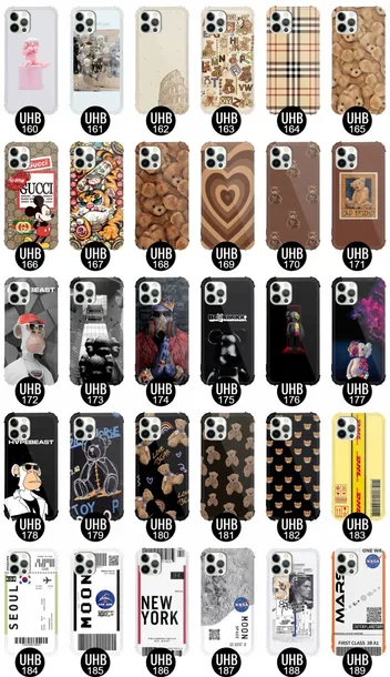 etui-antishock-do-iphone-12-pro-case-misie-wzory-kolor-wielokolorowy