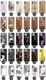 etui-antishock-do-iphone-12-pro-case-misie-wzory-kolor-wielokolorowy