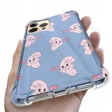 etui-antishock-do-iphone-12-pro-max-modne-wzory